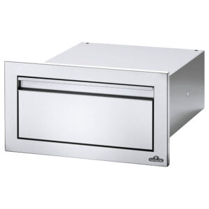 Napoleon Single Drawer