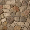 Stone Veneers Omaha, Lincoln, Kearney, Grand Island and Des Moines ...