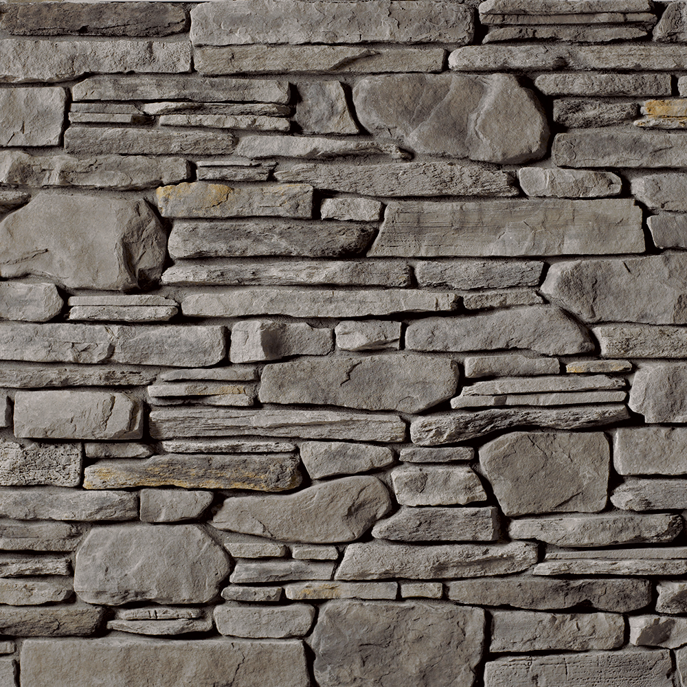 Стоун камни. Текстура камня экстерьера. New Stone Gray. South Stone.