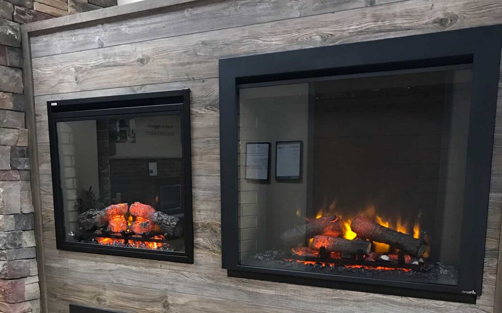 Fireplace Stone & Patio of Iowa Des Moines Fireplace Stone & Patio