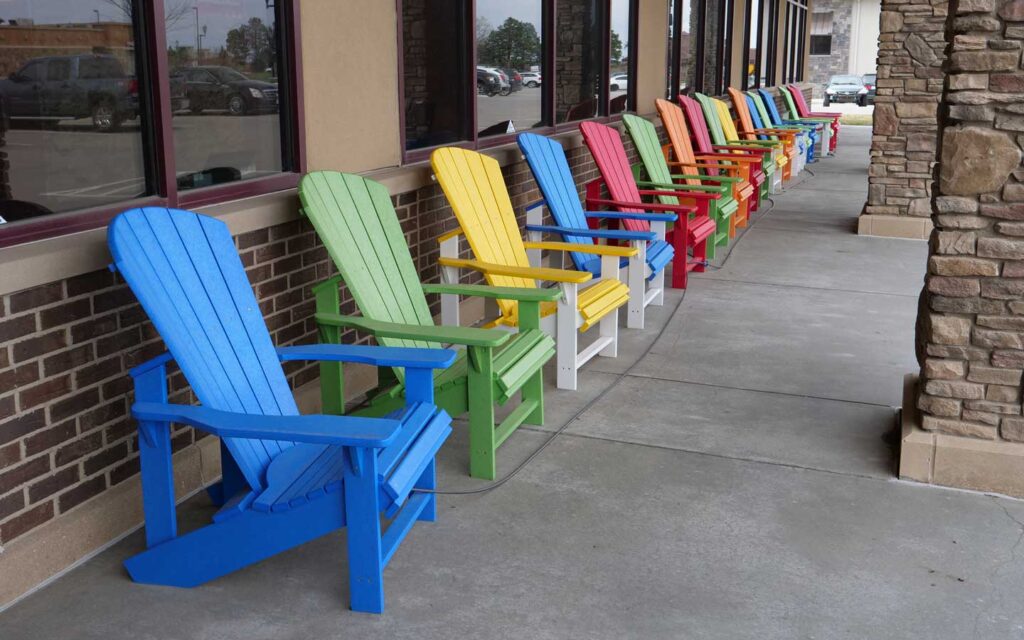 Fireplace Stone & Patio of Lincoln Fireplace Stone & Patio