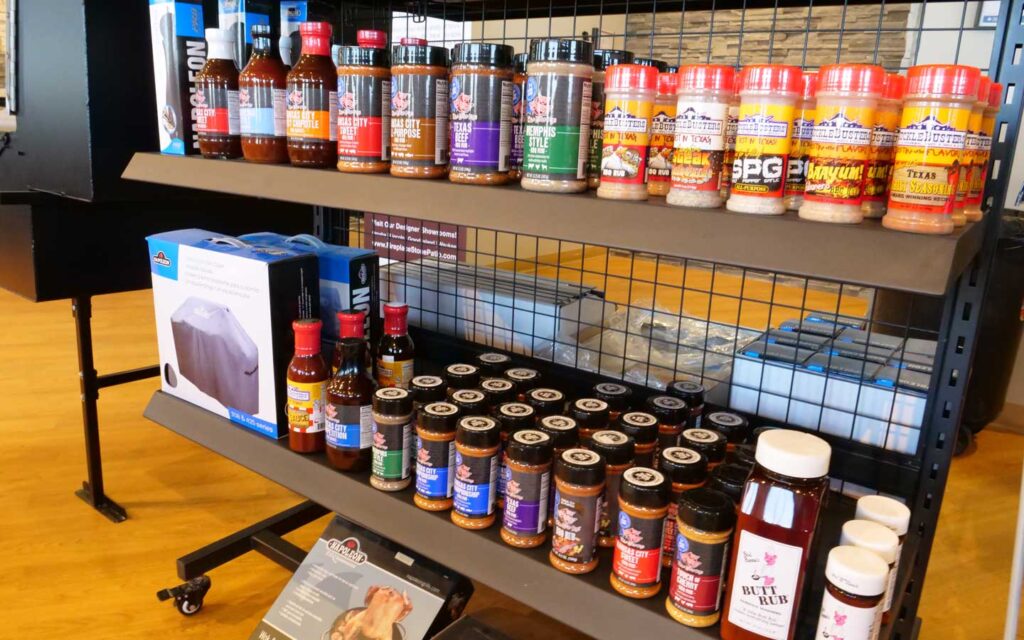 Fireplace Stone & Patio of Lincoln Fireplace Stone & Patio