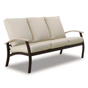 Telescope Casual Belle Isle Lounge Set