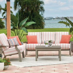 Telescope Casual St Catherine Lounge Set