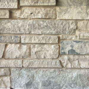 Antiquity Somersworth