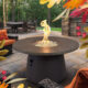 Outdoor Greatroom Company Fall-ing Into Savings 2025 fire pit savings.