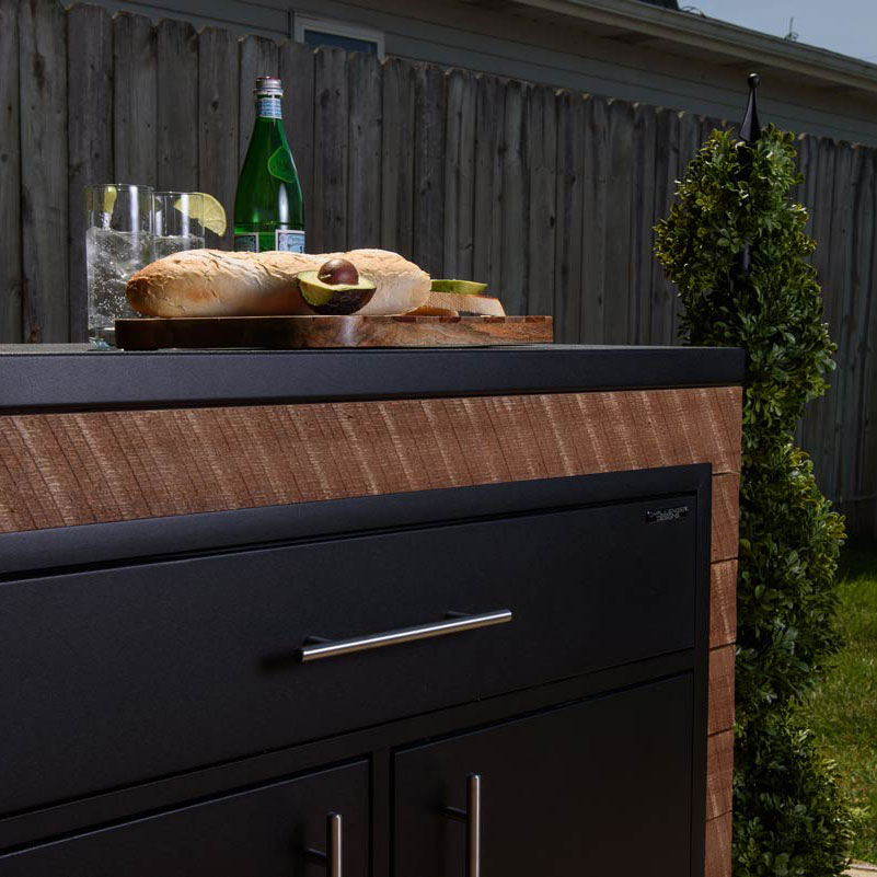 Challenger Designs Canyon Island - Image 3