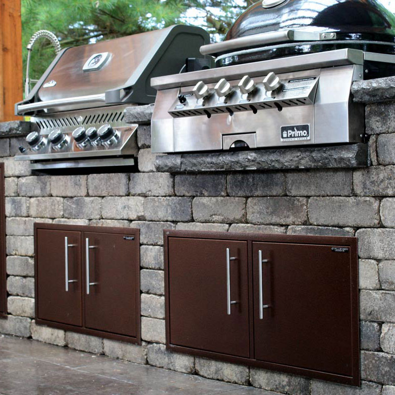 Challenger Designs Canyon Island - Image 5