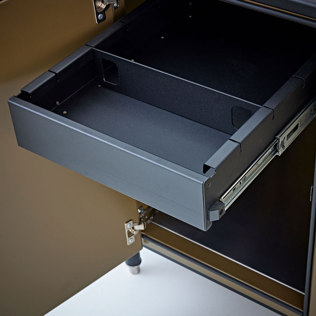 Challenger Designs Cascade Island - Image 4