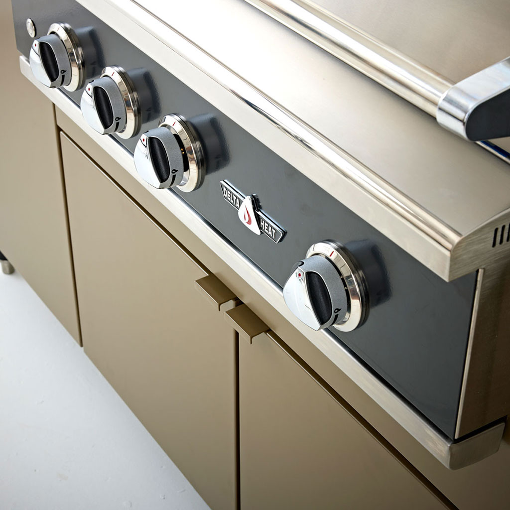 Challenger Designs Cascade Island - Image 3