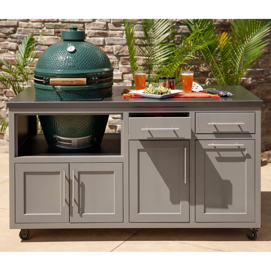 Challenger Designs Coastal Island - Image 3