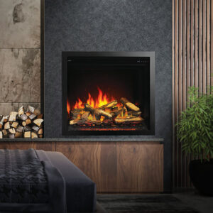 Napoleon Elevation 36