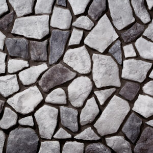 Provia Breckenridge Fieldstone