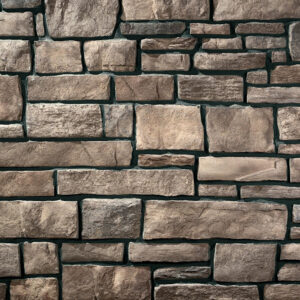 Provia Midland Terra Cut