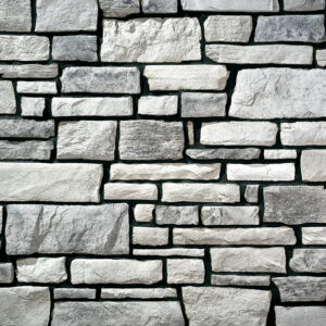 Provia Palisade Terra Cut