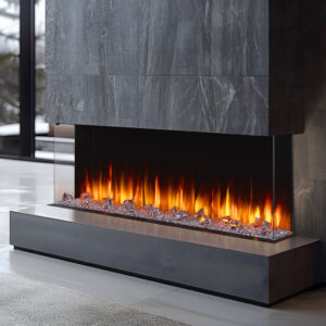 Simplifire Triton Series