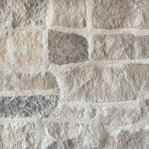 Antiquity Stonehaven