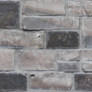 Antiquity Carbon Kingston