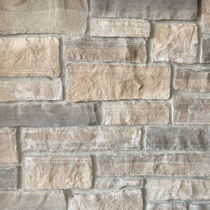 Antiquity Carbon Stone Ridge