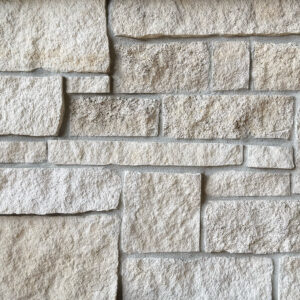 U.S. Stone Cottonwood 2-10”