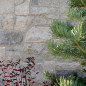 U.S. Stone Saint Clere