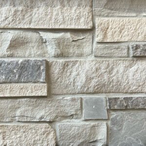 Antiquity Shadow Ledge