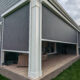 Motorize Patio Screens: The Essential Upgrade For Your Summer Patio