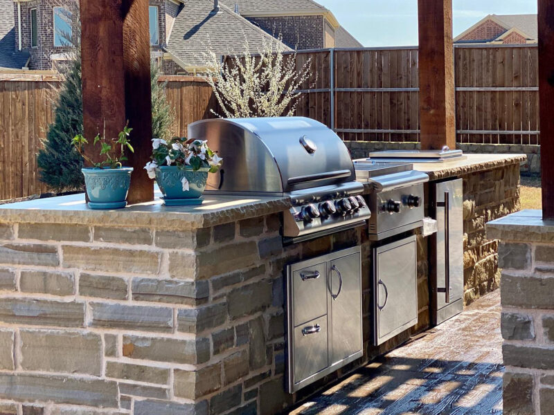Save on grills in Omaha, Lincoln, Grand Island, Kearney and Des Moines!