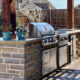 Save on grills in Omaha, Lincoln, Grand Island, Kearney and Des Moines!