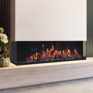 Kozy Heat Osseo X64
