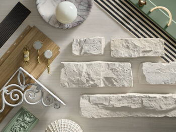 NEW Dutch Quality Stone available at Fireplace Stone & Patio.