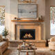 Fireplace inserts - what you need to know.